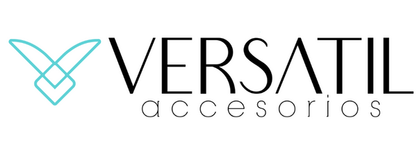 Versatilaccesorios logo