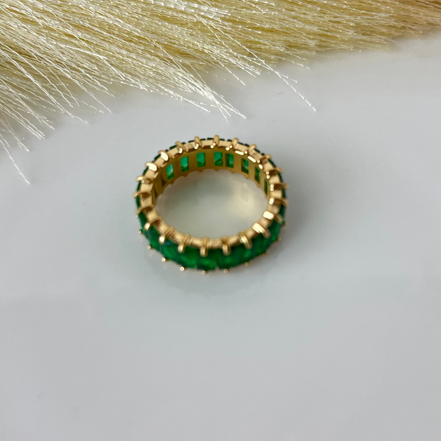 Antonella Ring