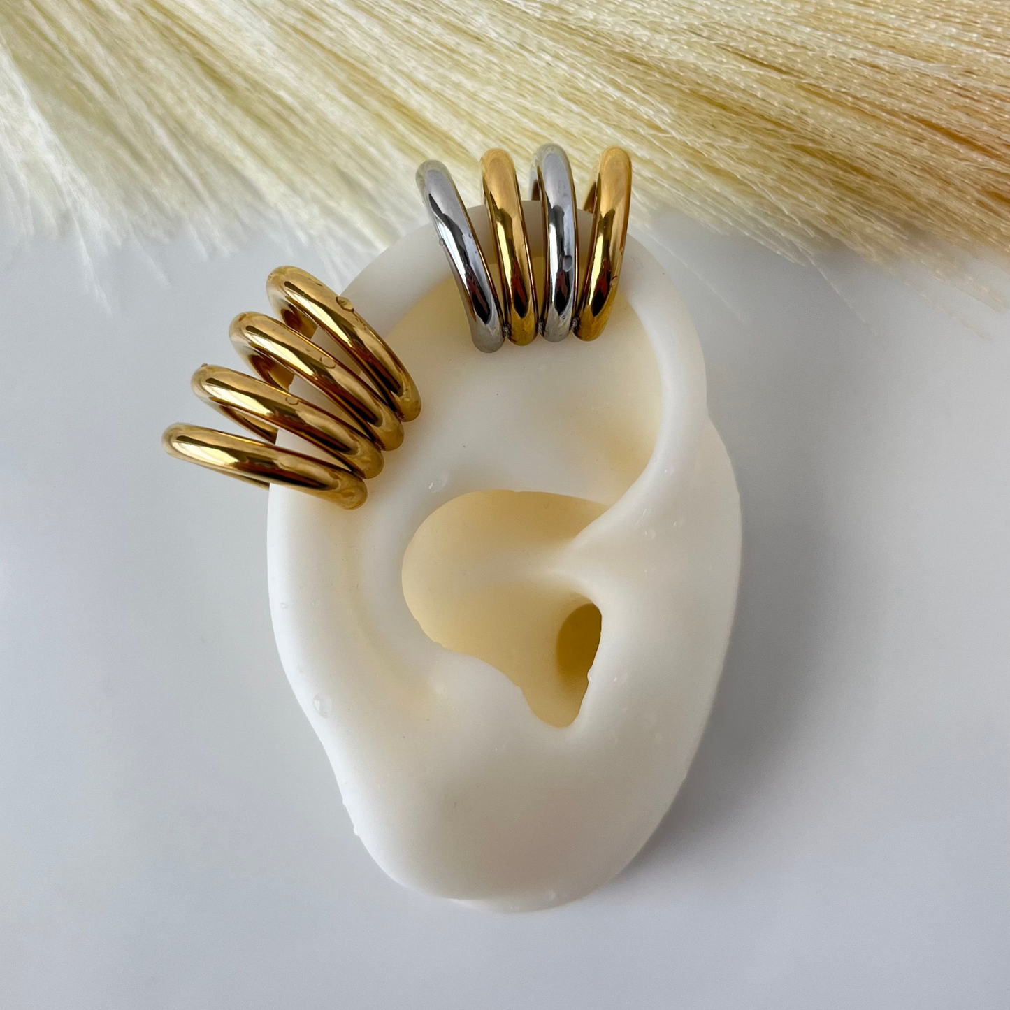 Royal Earcuff