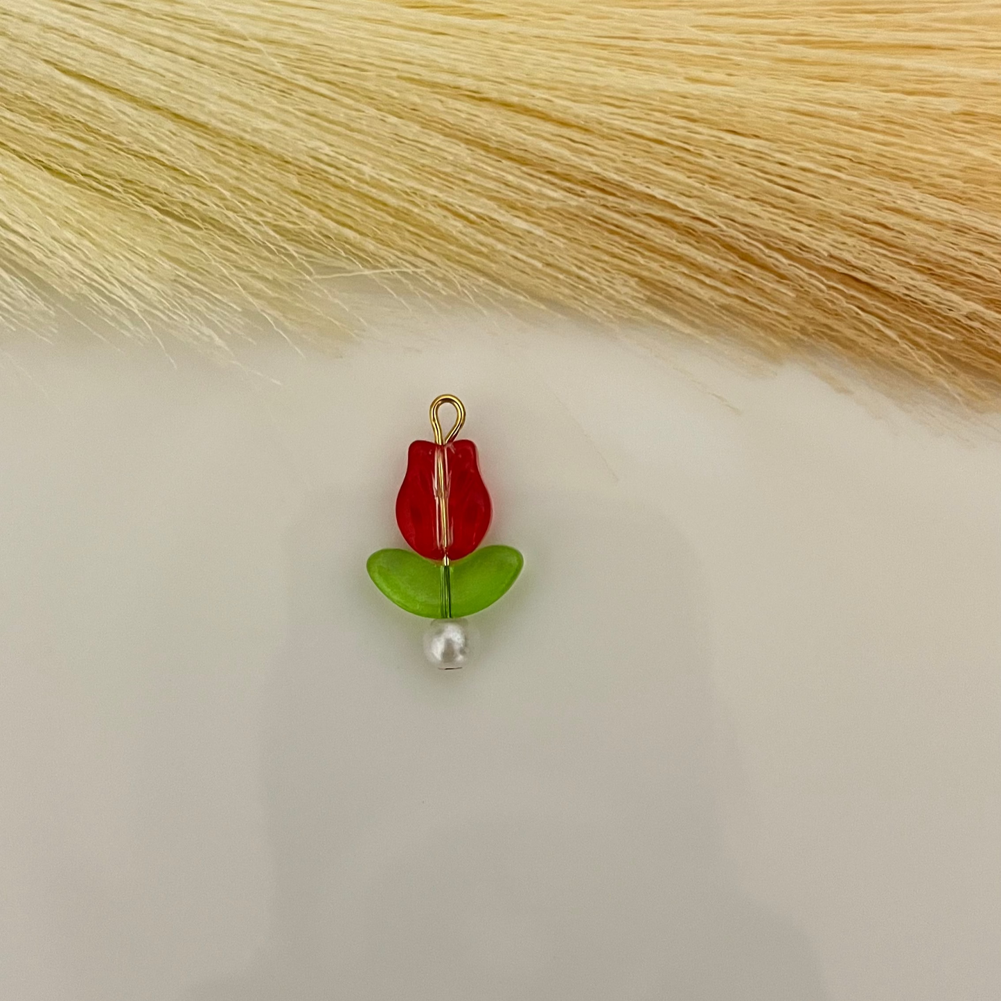 Tulipan Charm