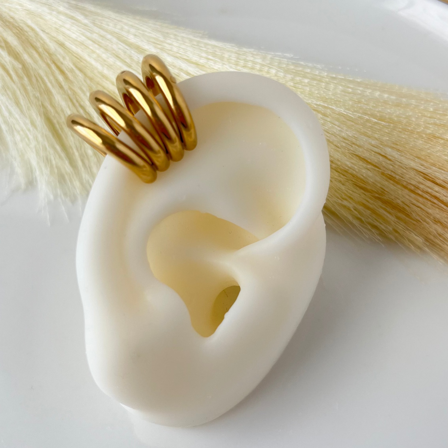 Royal Earcuff