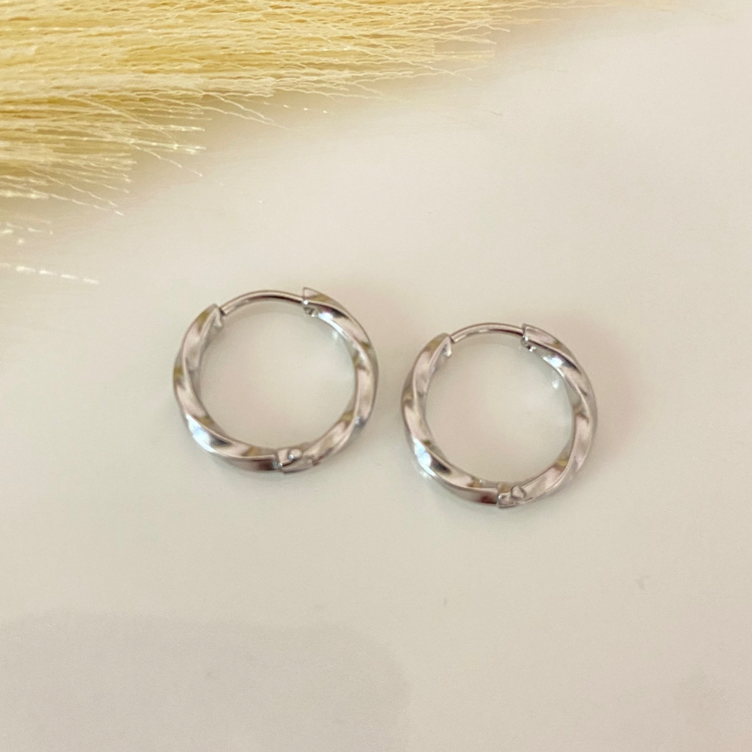 Alena Mini Hoops