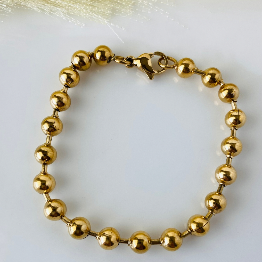 Military Bracelet
