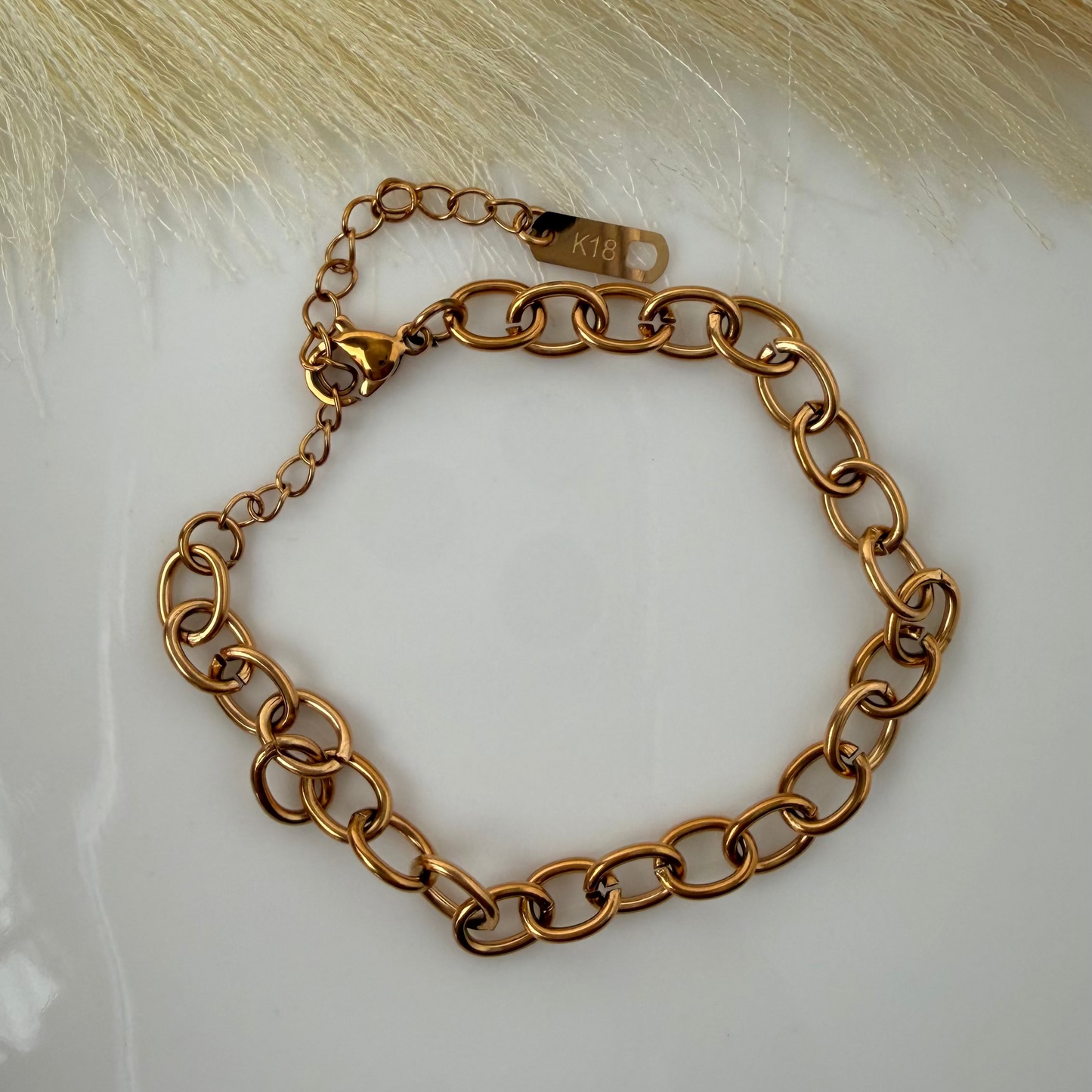 Sofi Bracelet