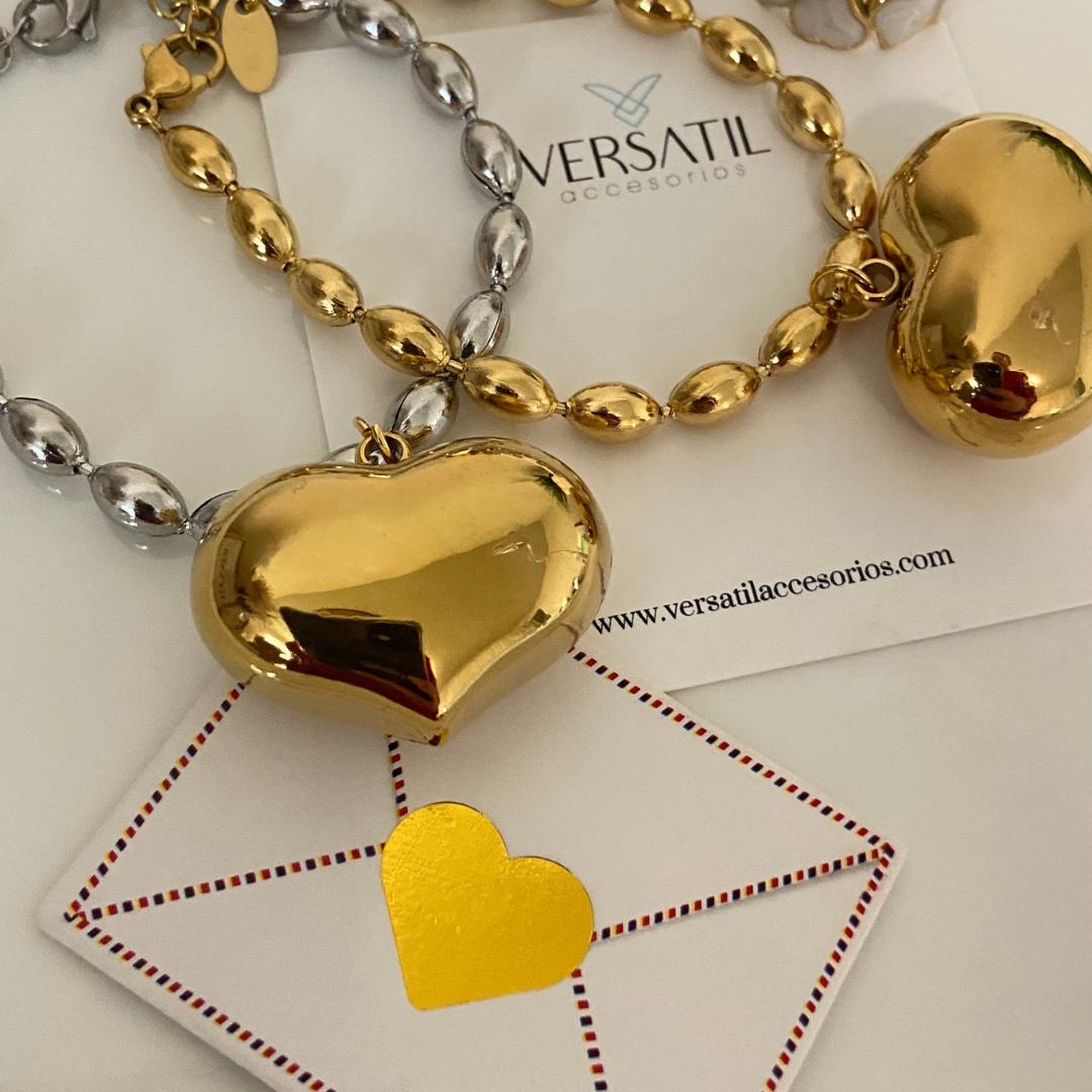 AMORE Collection 💕