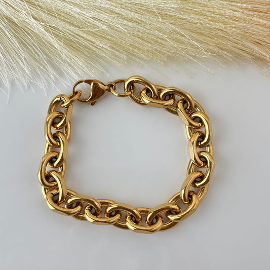 Glenda Bracelet