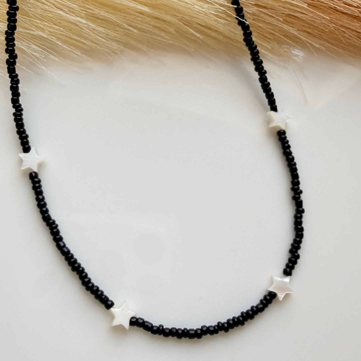 Chokers Brisa