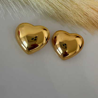 Aura Earring