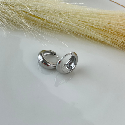 Dalia Earrings