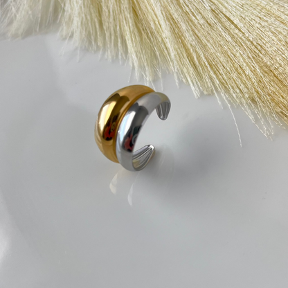 Michell Ring