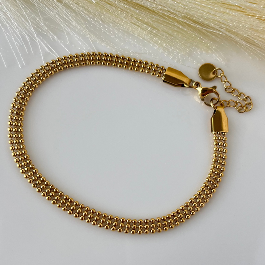 Yoe Bracelet