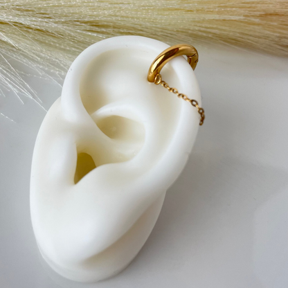 Iris Earcuff