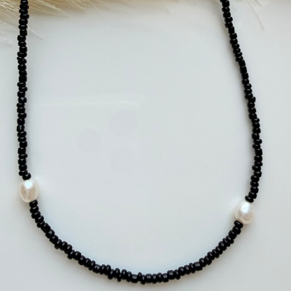 Chokers Brisa