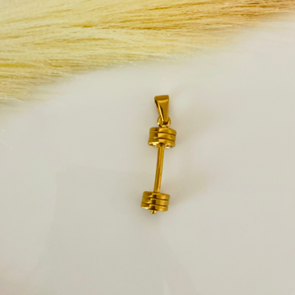 Fit Charm