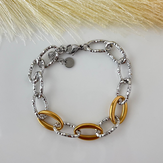 Irene Bracelet