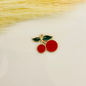 Cherry Charm