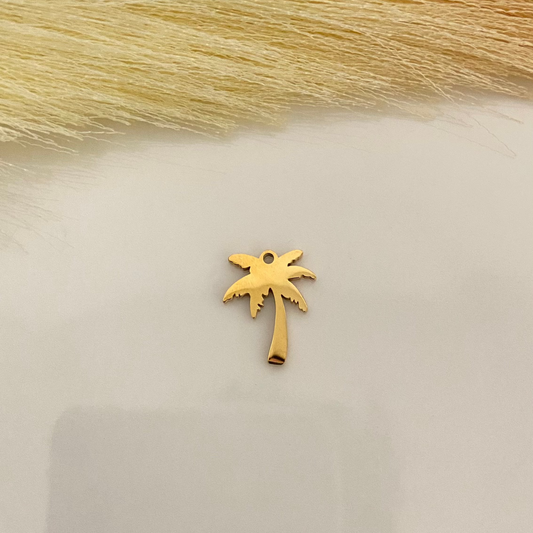 Palmera Charm