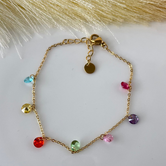 Valeria Bracelet