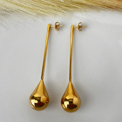 Eva Earring