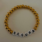Tu eres... Bracelets