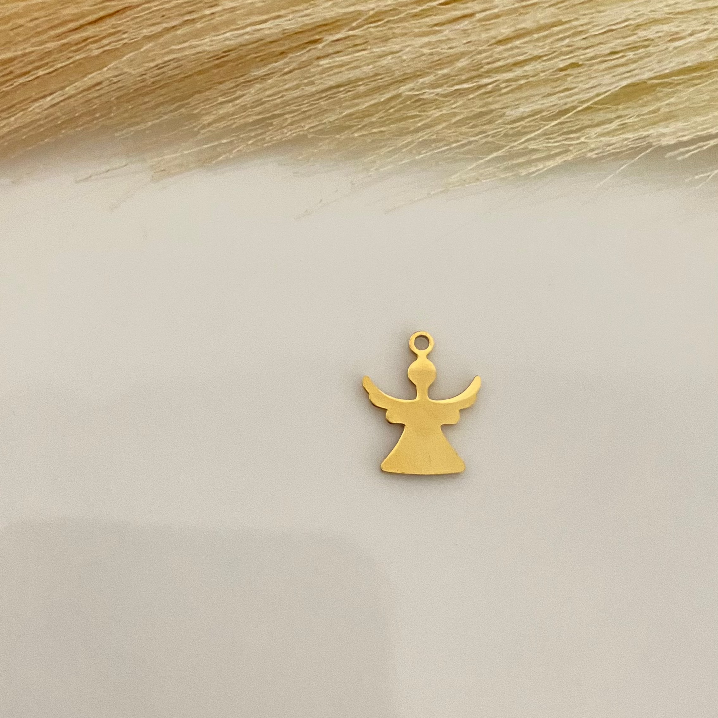 Angel Charm