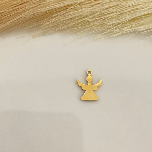 Angel Charm