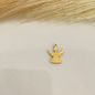 Angel Charm