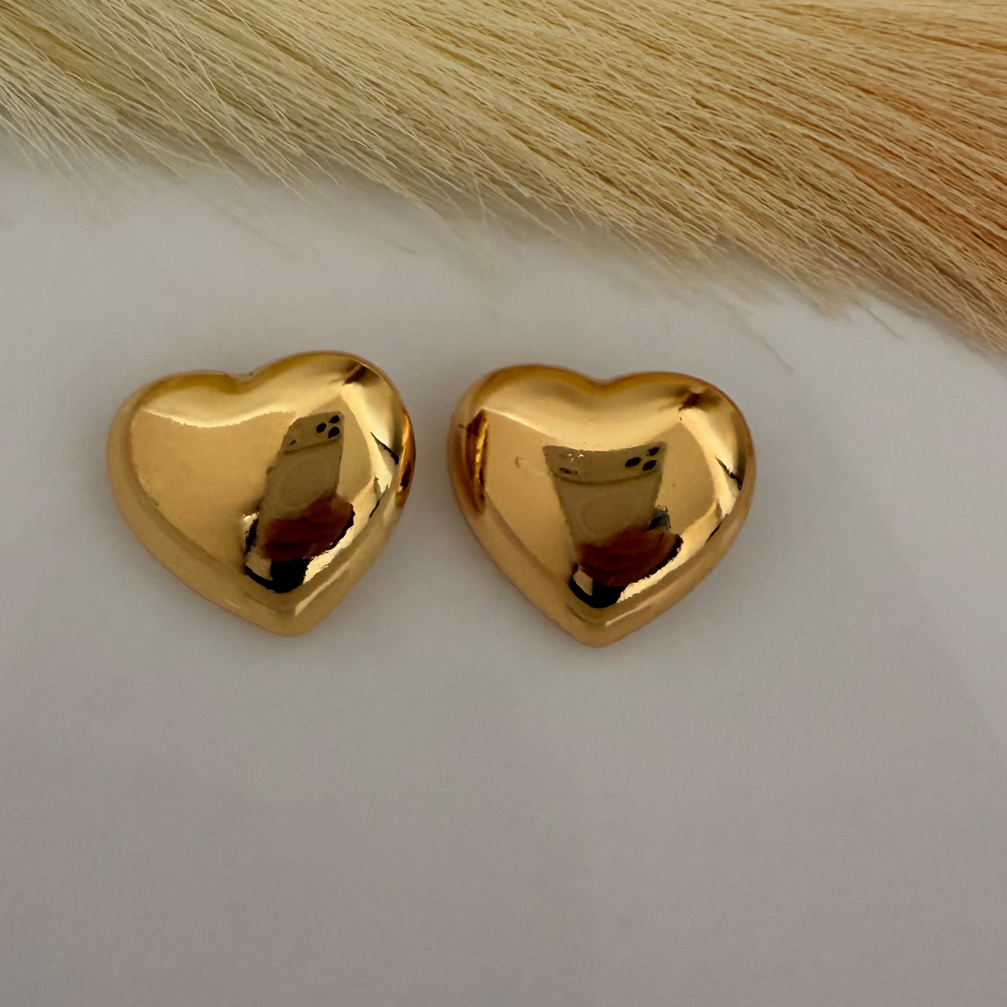 Aura Earring