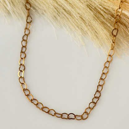Zuri Necklace