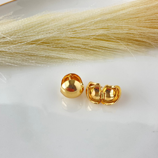 Monica Earrings