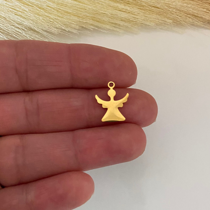 Angel Charm