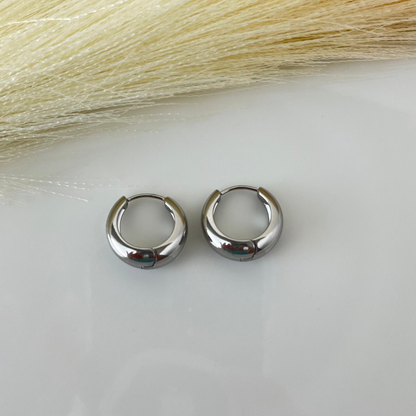 Dalia Earrings