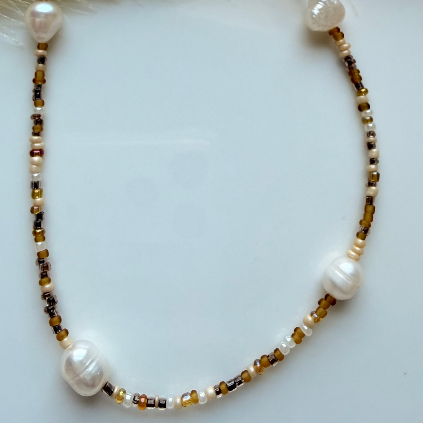 Chokers Brisa