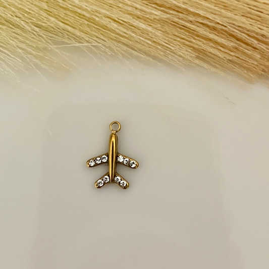 Avion Charm