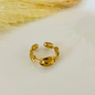 Mariner Ring