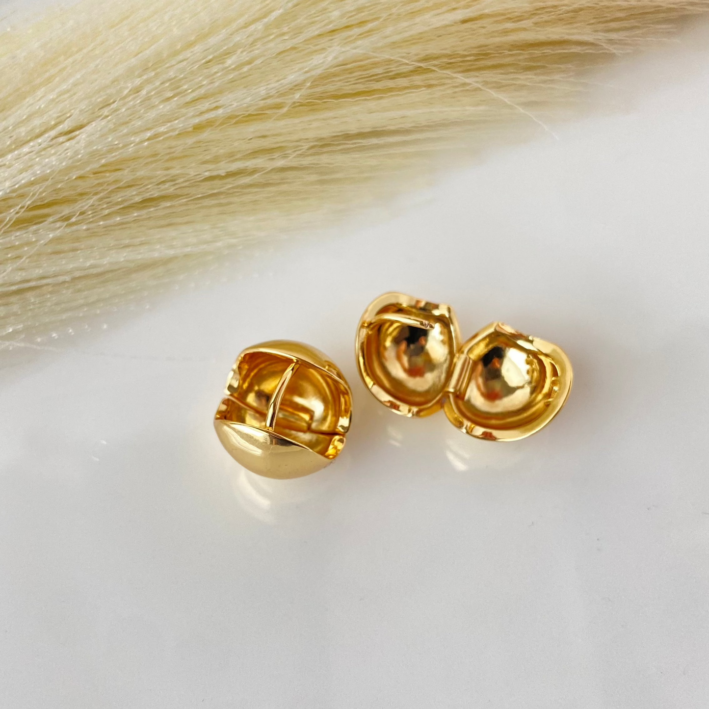 Monica Earrings