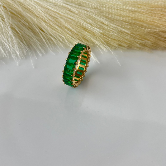 Antonella Ring