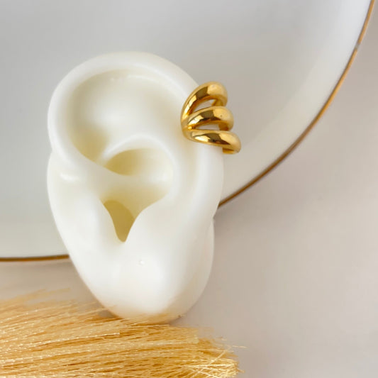 Alejandra Earcuff