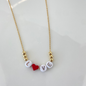 Mariana Necklace
