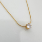 Marbella Necklace
