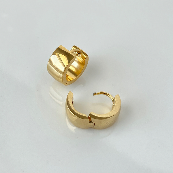 Nina Earring