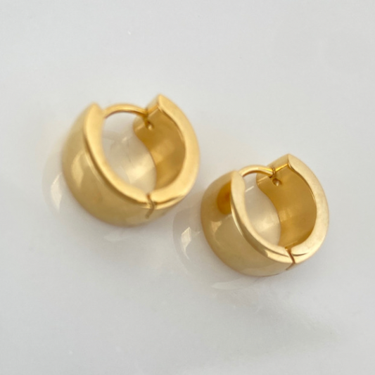 Nina Earring