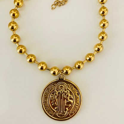 San Benito Bracelet