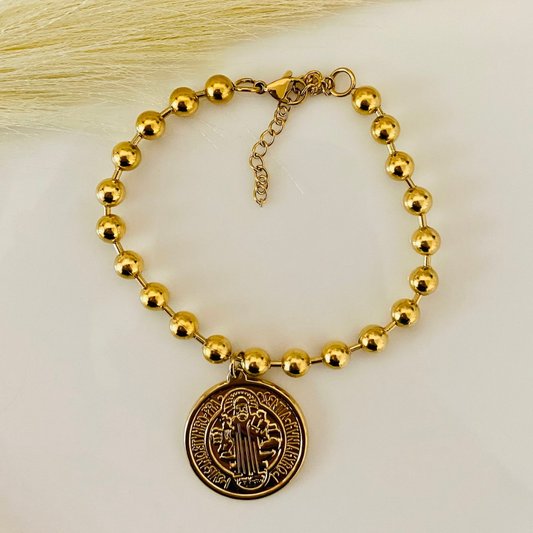 San Benito Bracelet