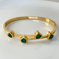Vanessa Bangle
