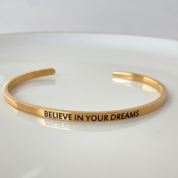 Motivation Bangel
