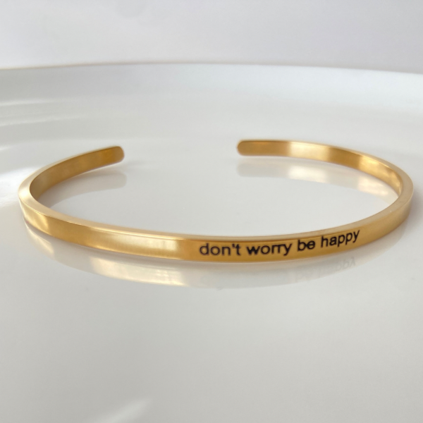 Motivation Bangel