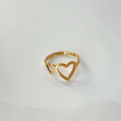 Zoe Ring