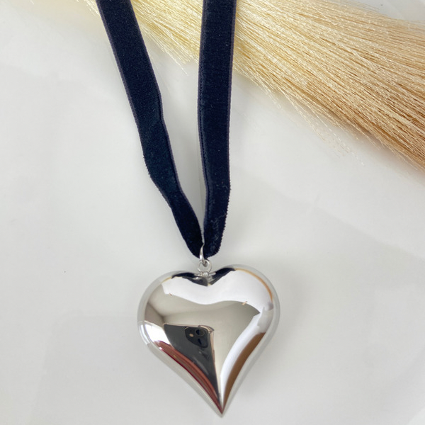 Juliet Choker