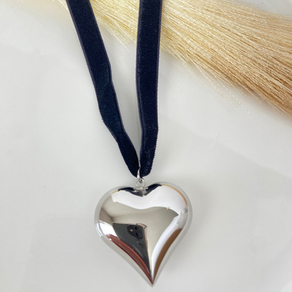 Juliet Choker